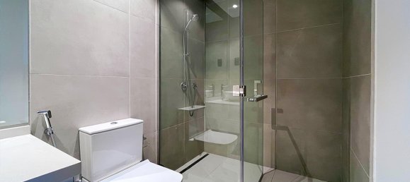 1 bedroom Apartment in Dubai Marina, UAE No. 100619 14