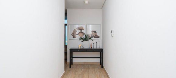 1 bedroom Apartment in Dubai Marina, UAE No. 100619 10