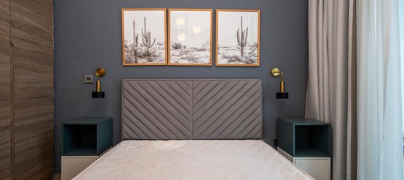 1 bedroom Apartment in Dubai Marina, UAE No. 100619 13