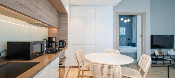 1 bedroom Apartment in Dubai Marina, UAE No. 100619 6