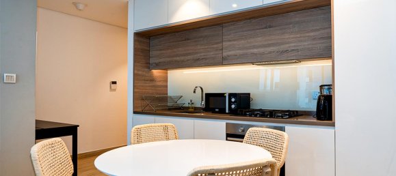 1 bedroom Apartment in Dubai Marina, UAE No. 100619 7