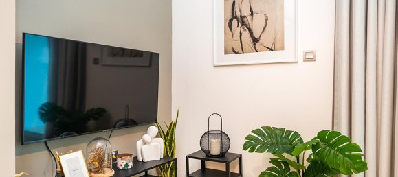 1 bedroom Apartment in Dubai Marina, UAE No. 100619 2