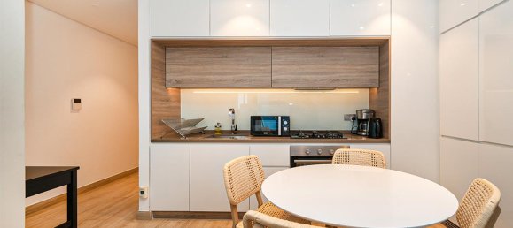 1 bedroom Apartment in Dubai Marina, UAE No. 100619 8