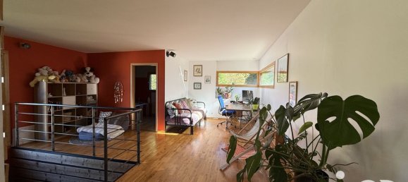 Дом с 3 спальнями в Уссера, Франция № 212788 11