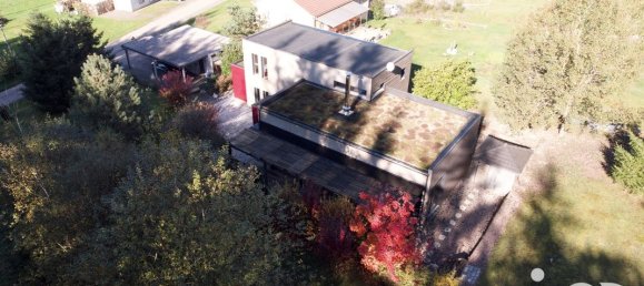 Дом с 3 спальнями в Уссера, Франция № 212788 37