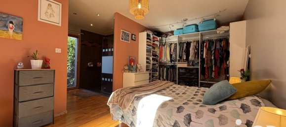 Дом с 3 спальнями в Уссера, Франция № 212788 25