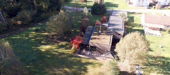 Дом с 3 спальнями в Уссера, Франция № 212788 34