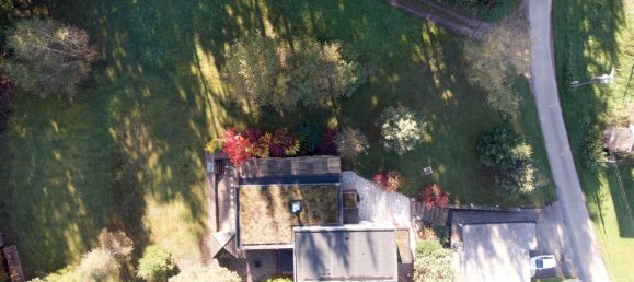 Дом с 3 спальнями в Уссера, Франция № 212788 36