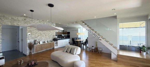 6-salle Villa à Gross-Enzersdorf, Austria No. 255436 4