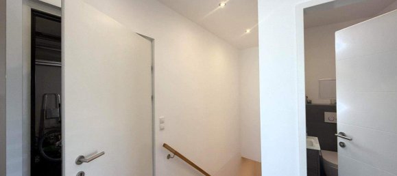 6-salle Villa à Gross-Enzersdorf, Austria No. 255436 23