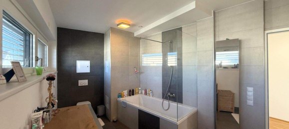 6-salle Villa à Gross-Enzersdorf, Austria No. 255436 15