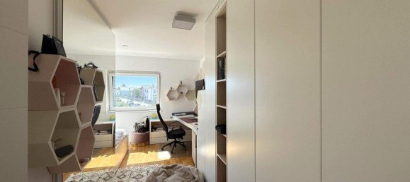 6-salle Villa à Gross-Enzersdorf, Austria No. 255436 12