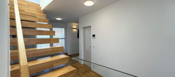 6-salle Villa à Gross-Enzersdorf, Austria No. 255436 18