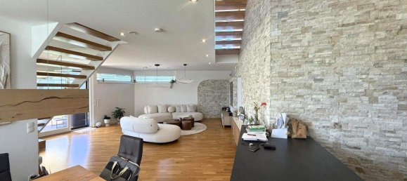 6-salle Villa à Gross-Enzersdorf, Austria No. 255436 6