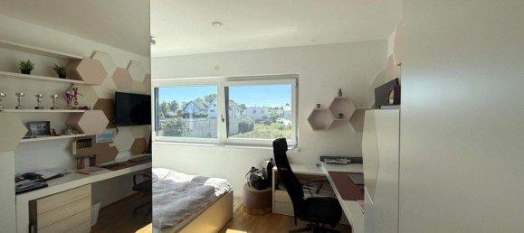 6-salle Villa à Gross-Enzersdorf, Austria No. 255436 13