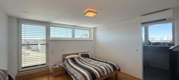 6-salle Villa à Gross-Enzersdorf, Austria No. 255436 19