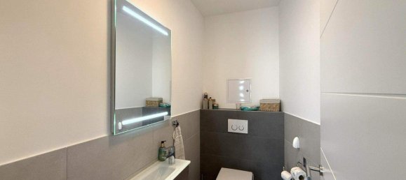 6-salle Villa à Gross-Enzersdorf, Austria No. 255436 22