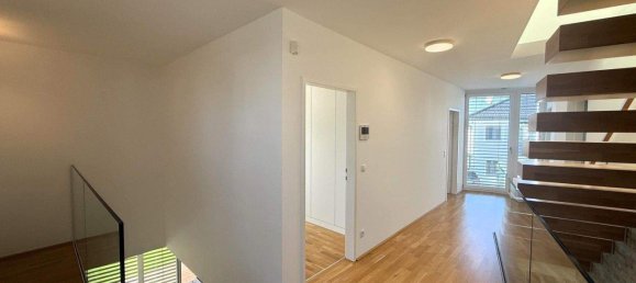 6-salle Villa à Gross-Enzersdorf, Austria No. 255436 11