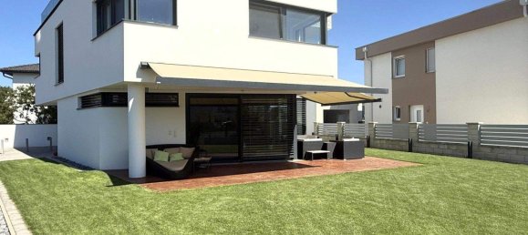 6-salle Villa à Gross-Enzersdorf, Austria No. 255436 8