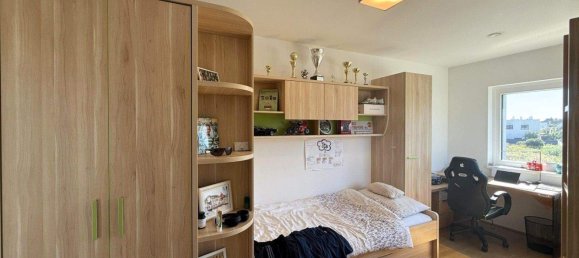 6-salle Villa à Gross-Enzersdorf, Austria No. 255436 14