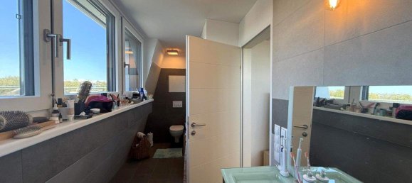 6-salle Villa à Gross-Enzersdorf, Austria No. 255436 20