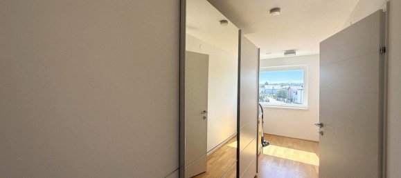 6-salle Villa à Gross-Enzersdorf, Austria No. 255436 21