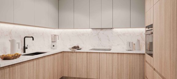 2 bedrooms Apartment in Sidr 1 Residences, Dubai, UAE No. 63478 8