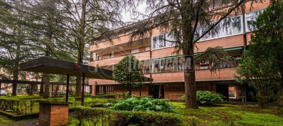 3 bedrooms Apartment in Castenaso, Italy No. 217359 41