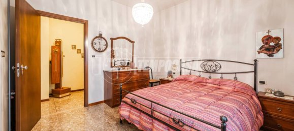 3 bedrooms Apartment in Castenaso, Italy No. 217359 25