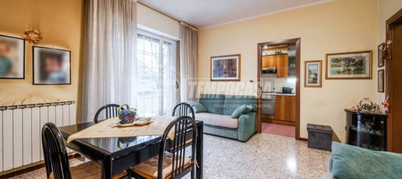 3 bedrooms Apartment in Castenaso, Italy No. 217359 13