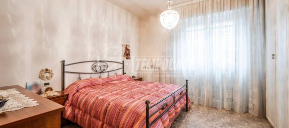 3 bedrooms Apartment in Castenaso, Italy No. 217359 3