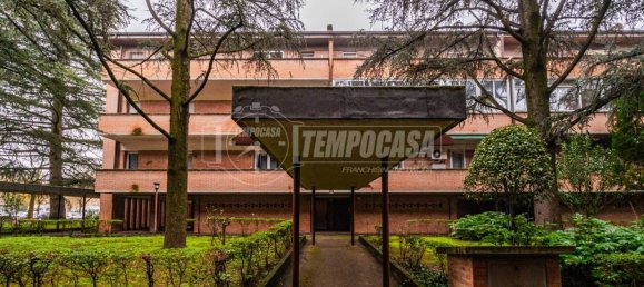 3 bedrooms Apartment in Castenaso, Italy No. 217359 26