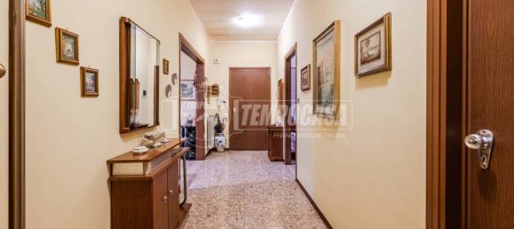 3 bedrooms Apartment in Castenaso, Italy No. 217359 6