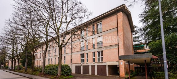 3 bedrooms Apartment in Castenaso, Italy No. 217359 21