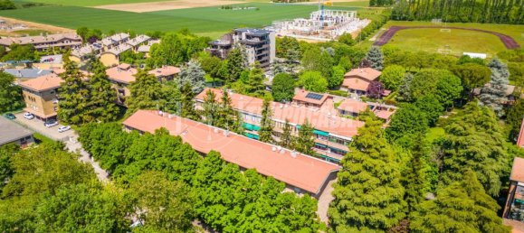 3 bedrooms Apartment in Castenaso, Italy No. 217359 35