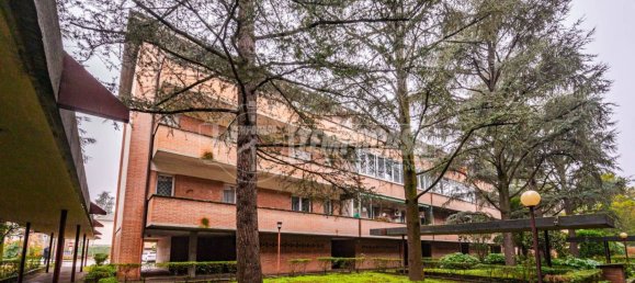 3 bedrooms Apartment in Castenaso, Italy No. 217359 40