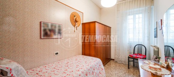 3 bedrooms Apartment in Castenaso, Italy No. 217359 34