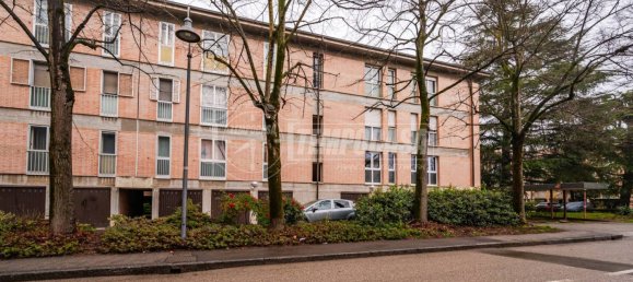 3 bedrooms Apartment in Castenaso, Italy No. 217359 9