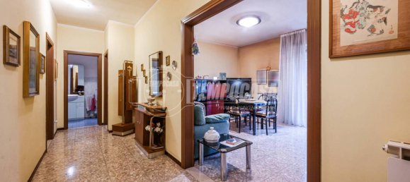 3 bedrooms Apartment in Castenaso, Italy No. 217359 19
