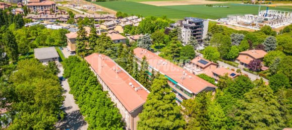 3 bedrooms Apartment in Castenaso, Italy No. 217359 31