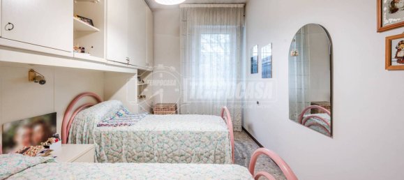 3 bedrooms Apartment in Castenaso, Italy No. 217359 30