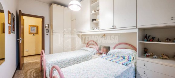 3 bedrooms Apartment in Castenaso, Italy No. 217359 33