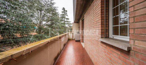 3 bedrooms Apartment in Castenaso, Italy No. 217359 39