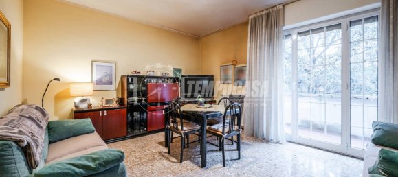 3 bedrooms Apartment in Castenaso, Italy No. 217359 8