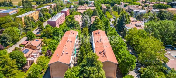 3 bedrooms Apartment in Castenaso, Italy No. 217359 20