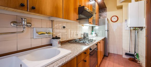 3 bedrooms Apartment in Castenaso, Italy No. 217359 18