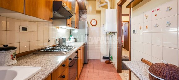 3 bedrooms Apartment in Castenaso, Italy No. 217359 10