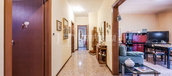 3 bedrooms Apartment in Castenaso, Italy No. 217359 4