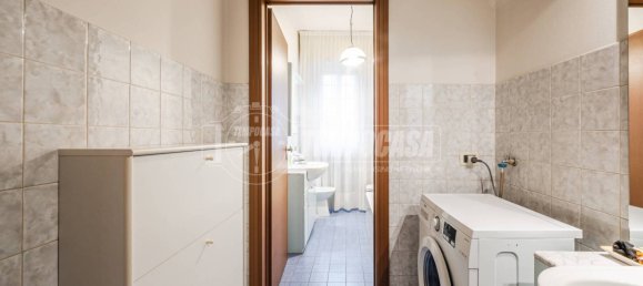 3 bedrooms Apartment in Castenaso, Italy No. 217359 36