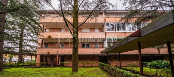 3 bedrooms Apartment in Castenaso, Italy No. 217359 2